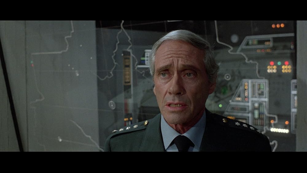 ナイトメア・シティの画像