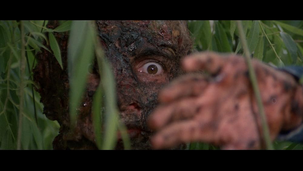 ナイトメア・シティの画像