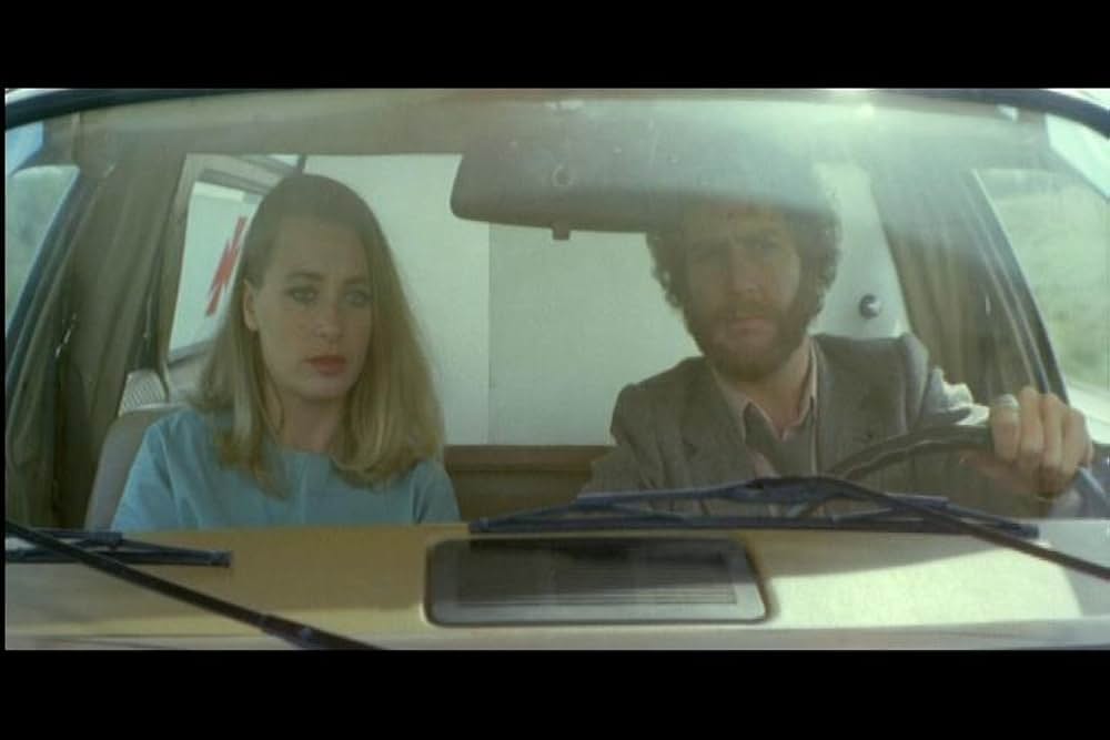 ナイトメア・シティの画像