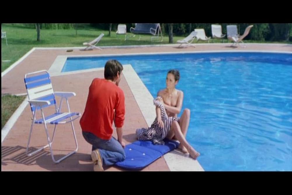 ナイトメア・シティの画像