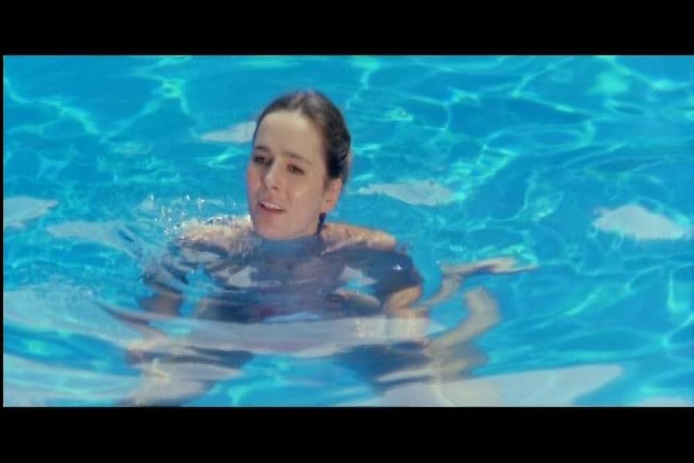 ナイトメア・シティの画像