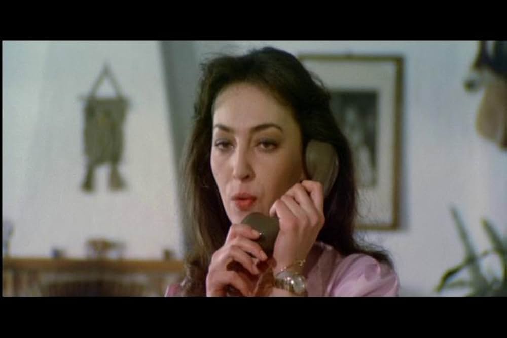 ナイトメア・シティの画像