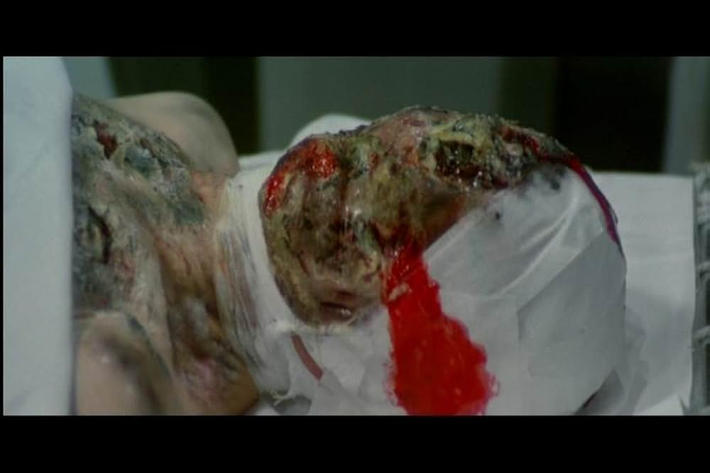 ナイトメア・シティの画像