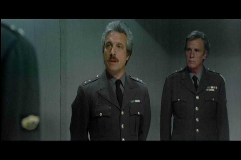 ナイトメア・シティの画像