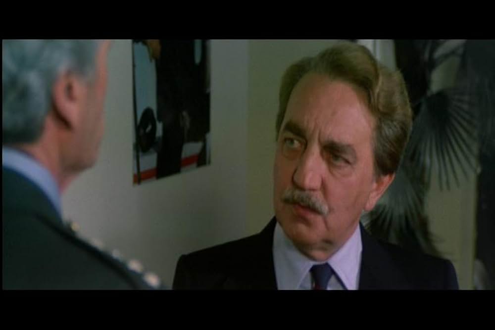 ナイトメア・シティの画像