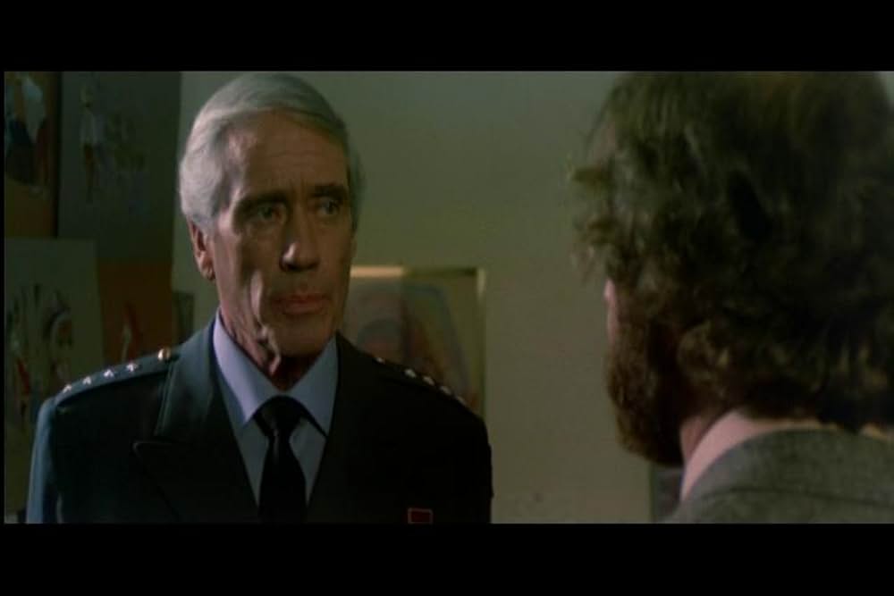 ナイトメア・シティの画像