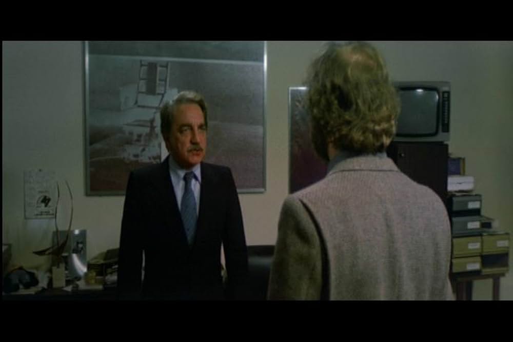 ナイトメア・シティの画像