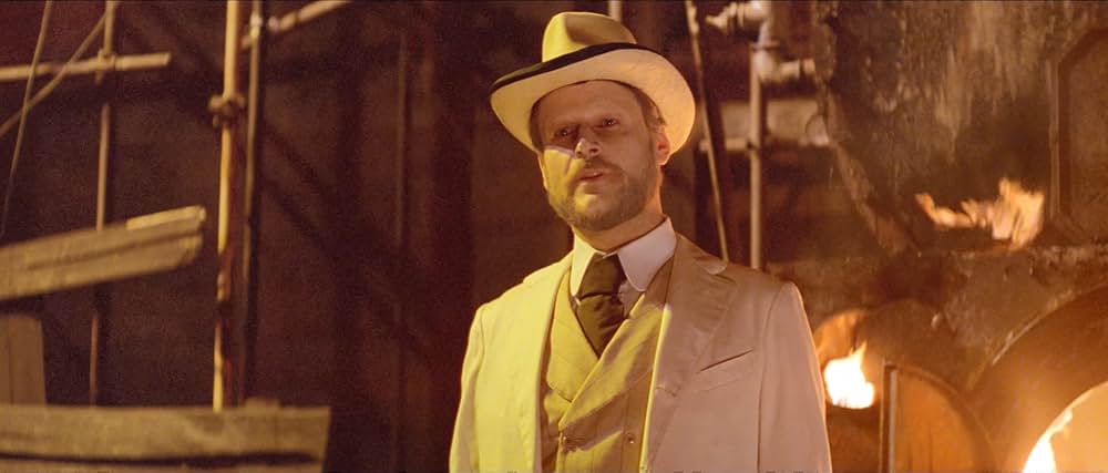 モニカ・ベルッチ ジュリアの画像