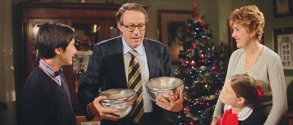 モニカ・ベルッチ ジュリアの画像