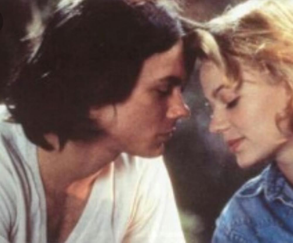 愛と呼ばれるものの画像