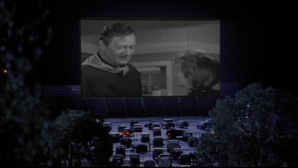 愛と呼ばれるものの画像