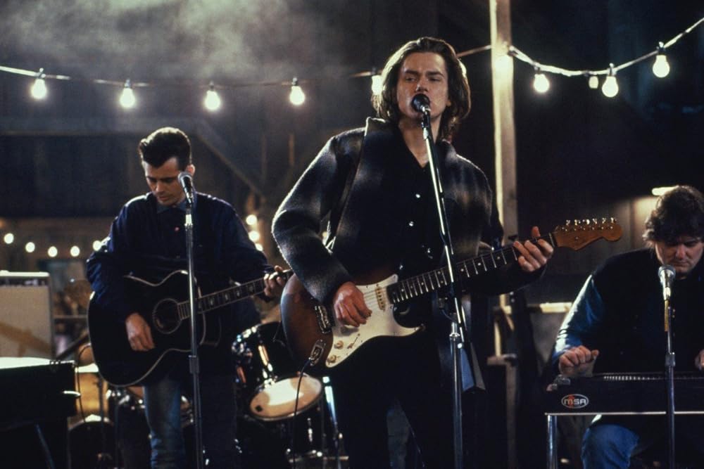 愛と呼ばれるものの画像