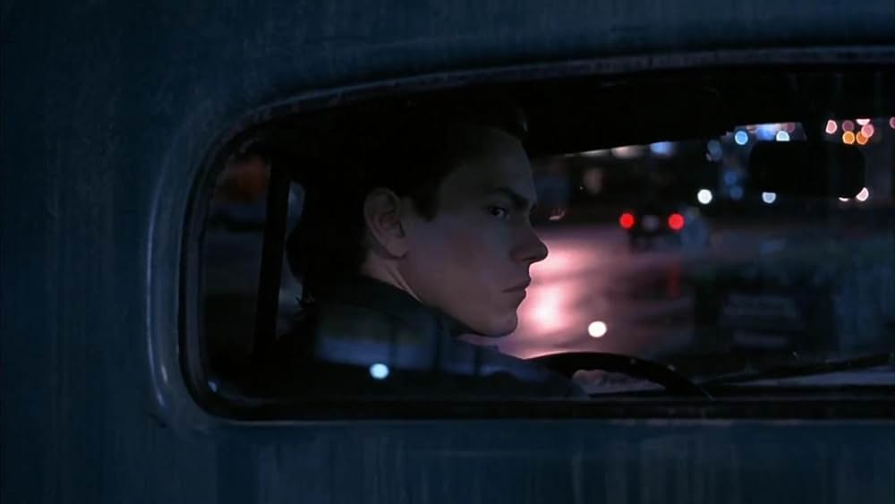 愛と呼ばれるものの画像