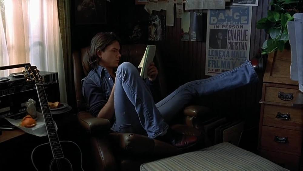 愛と呼ばれるものの画像