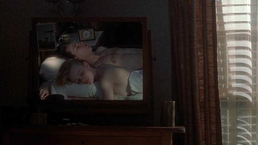 愛と呼ばれるものの画像