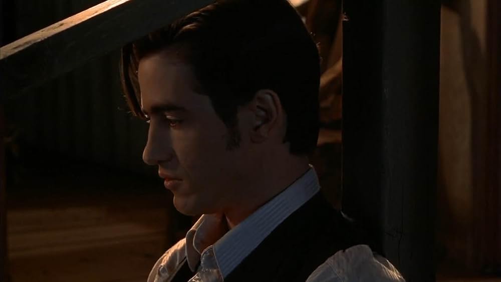 愛と呼ばれるものの画像