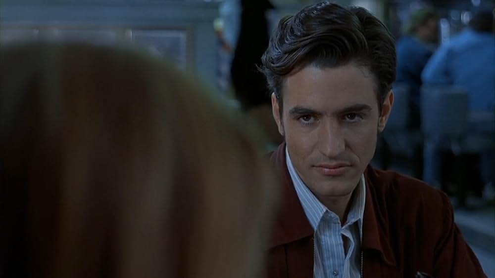 愛と呼ばれるものの画像