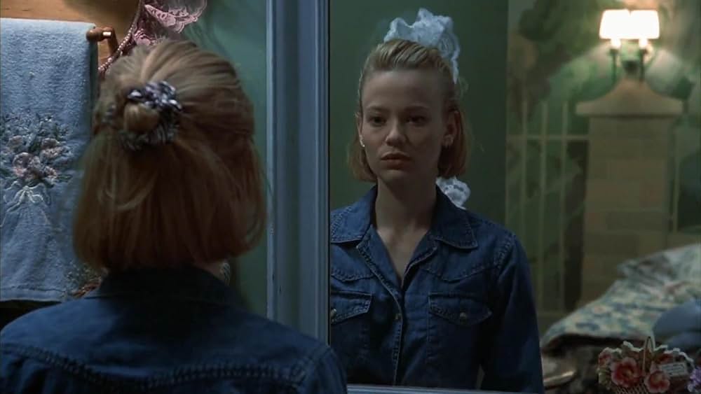 愛と呼ばれるものの画像