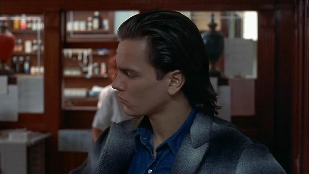 愛と呼ばれるものの画像