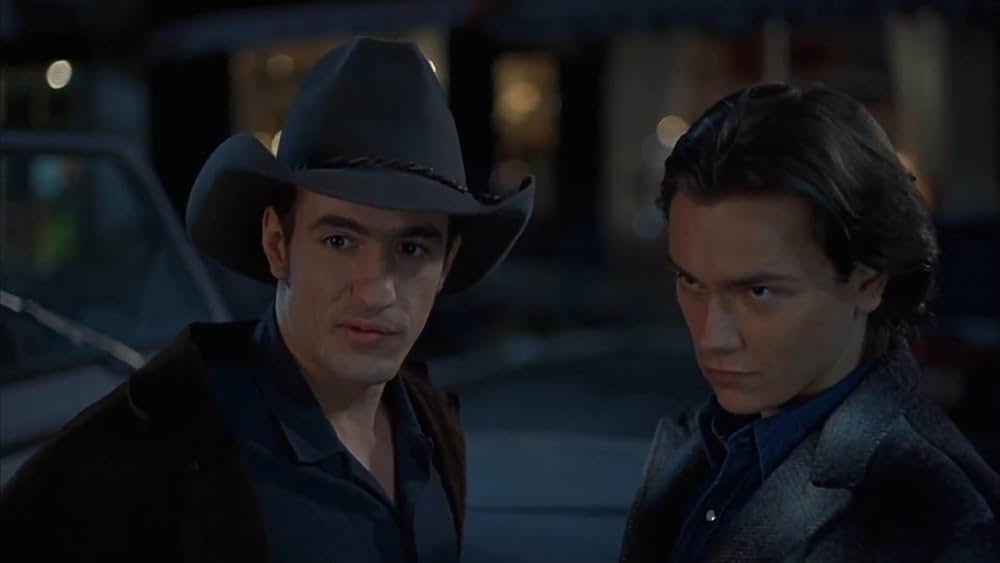 愛と呼ばれるものの画像