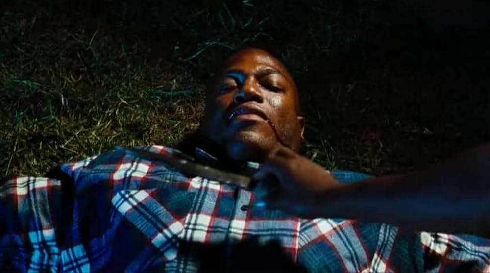 フライデイの画像