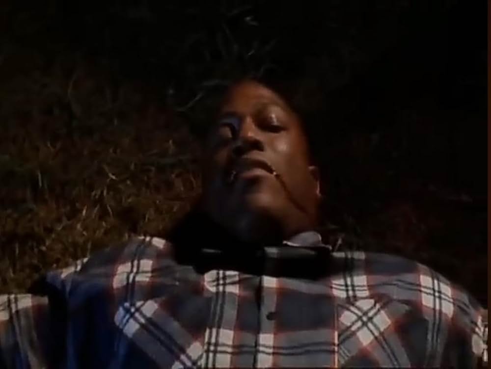 フライデイの画像