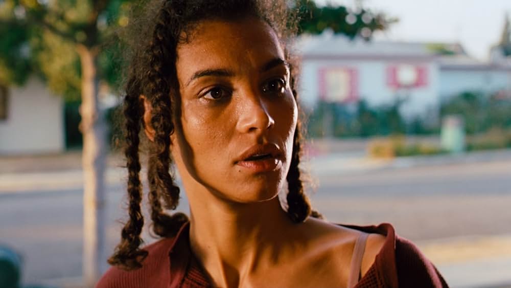 フライデイの写真