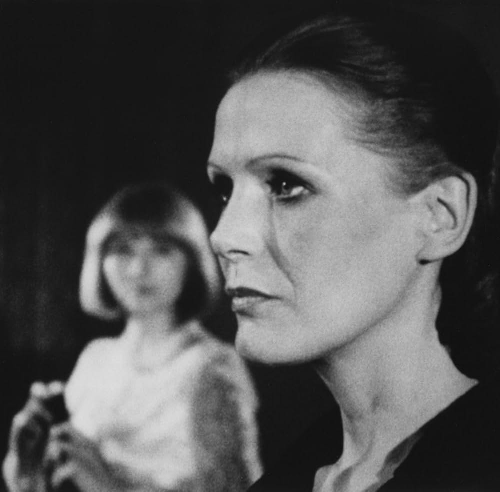 シナのルーレットの画像