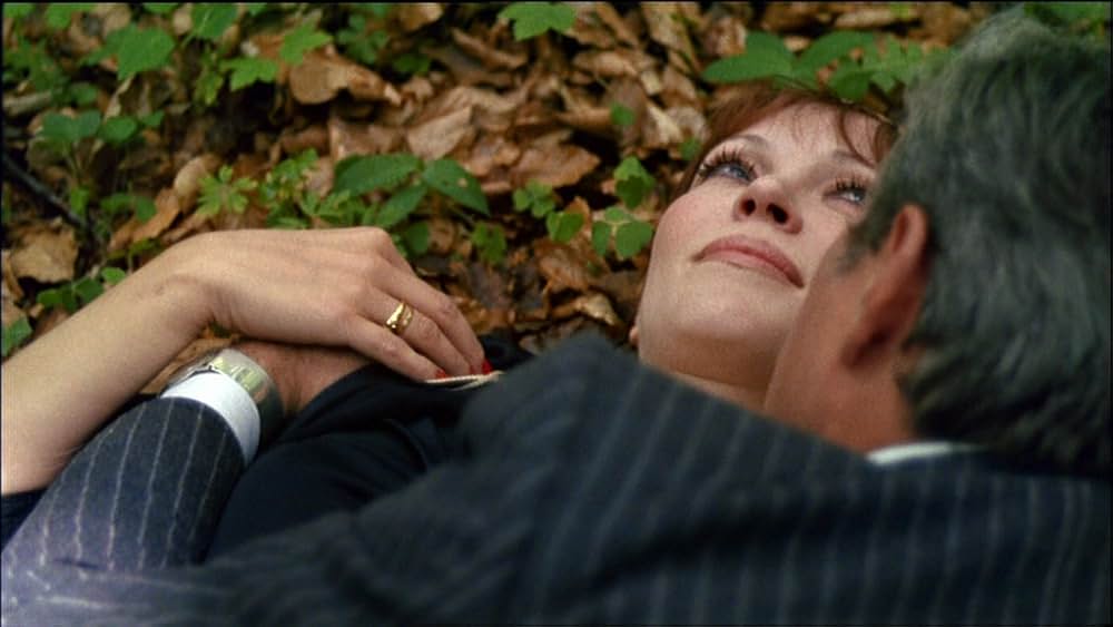 シナのルーレットの画像