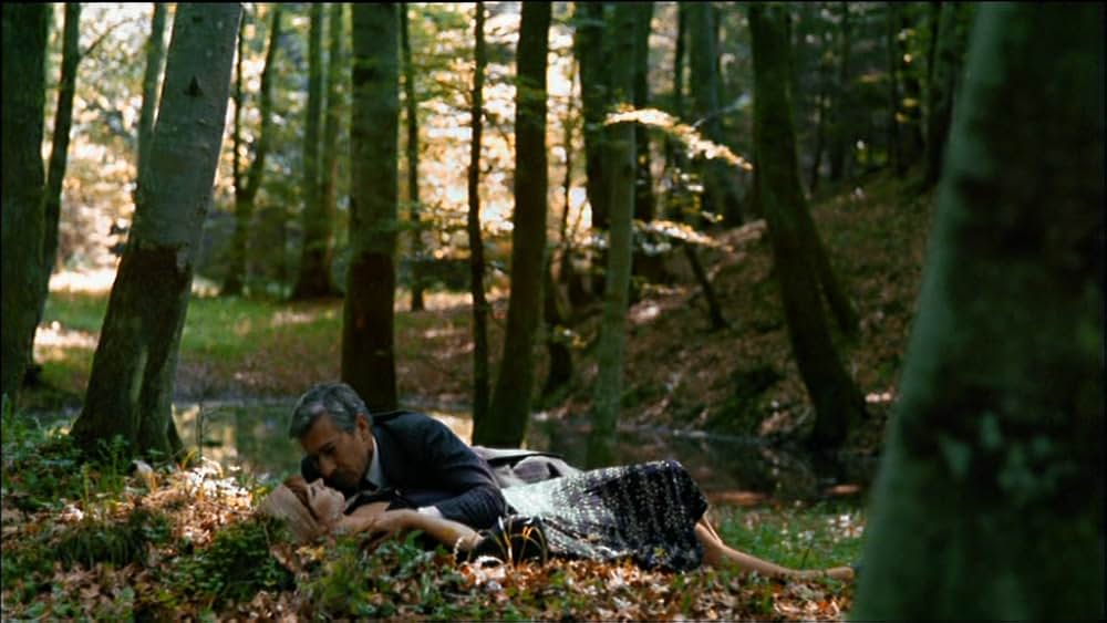 シナのルーレットの画像