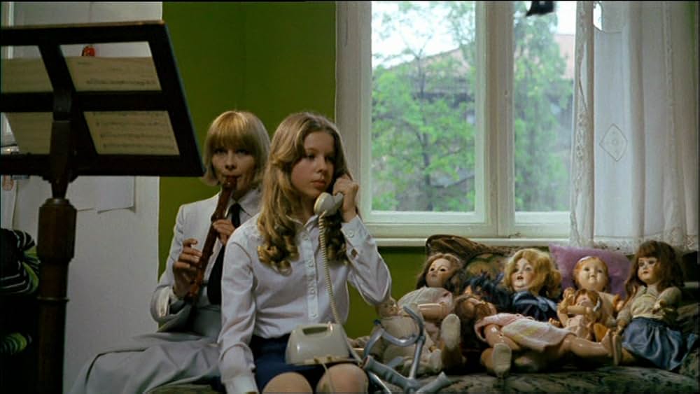 シナのルーレットの画像