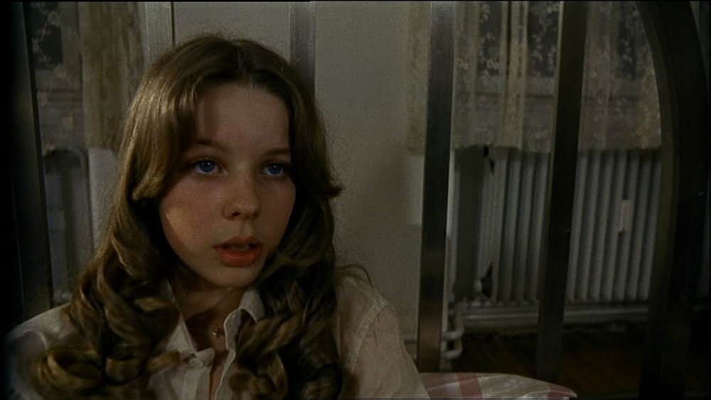 シナのルーレットの画像