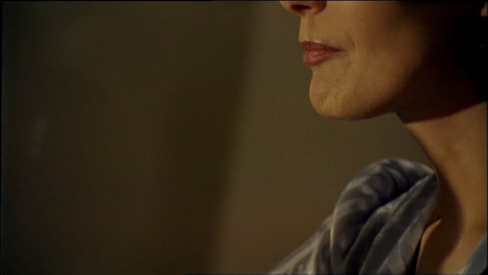 シナのルーレットの画像