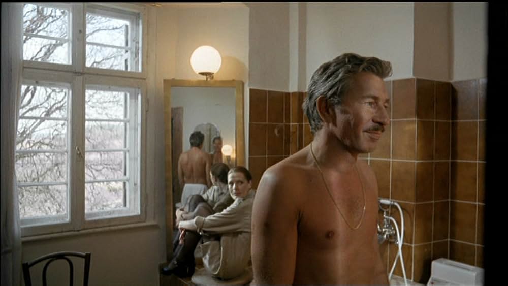 シナのルーレットの画像