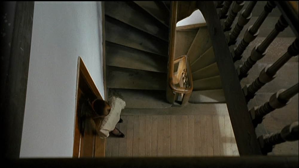 シナのルーレットの画像