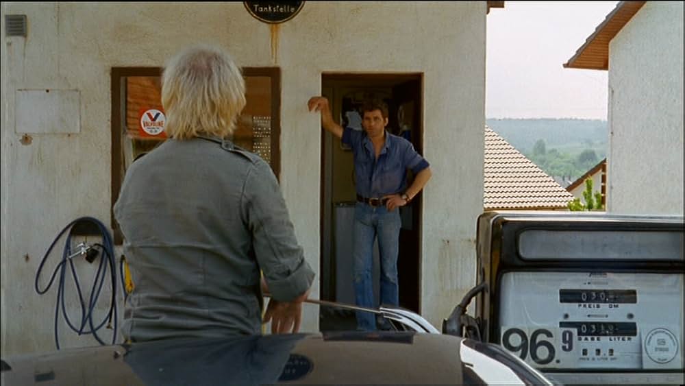 シナのルーレットの画像