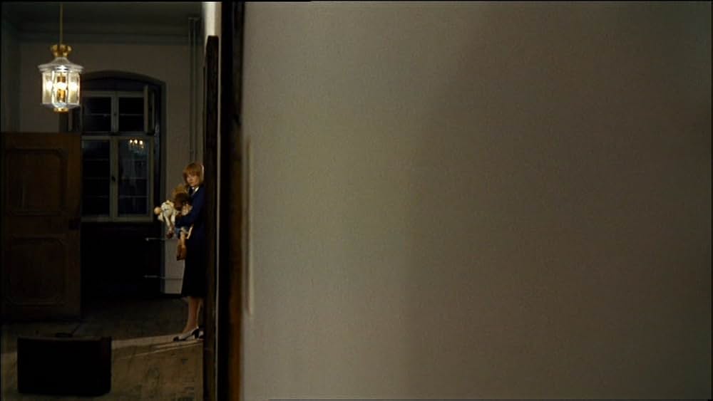 シナのルーレットの画像