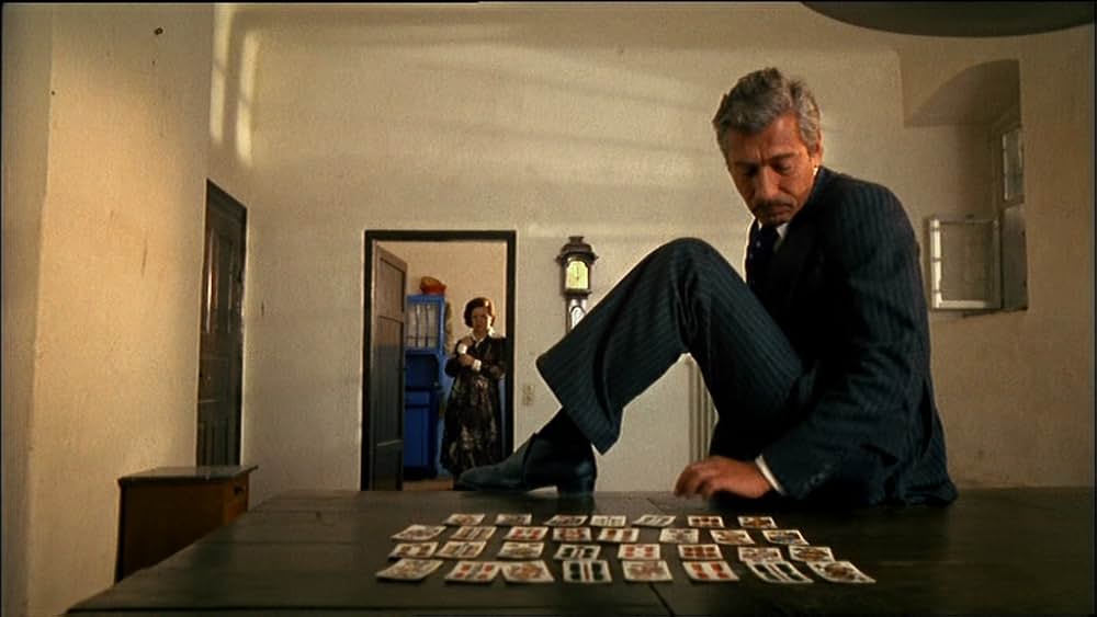 シナのルーレットの画像