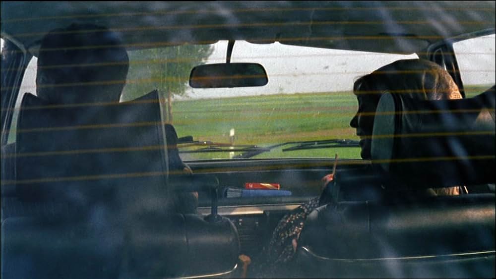 シナのルーレットの画像