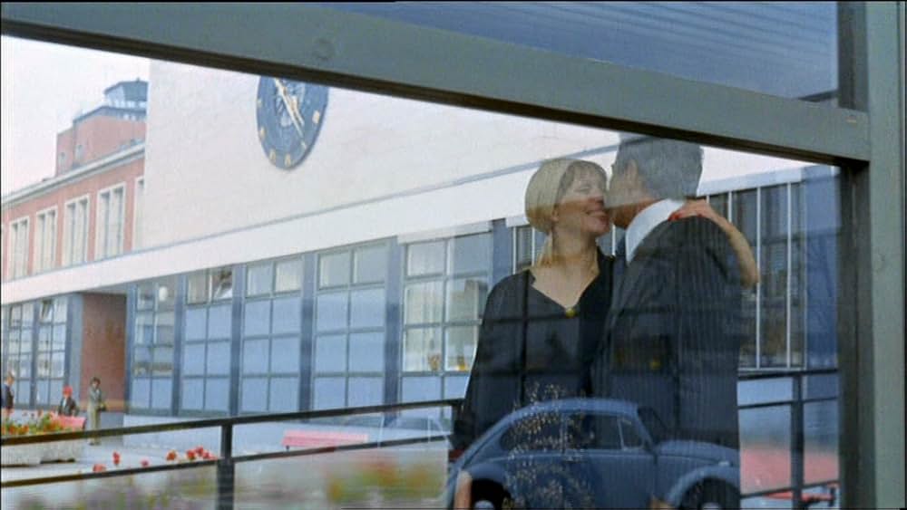 シナのルーレットの画像