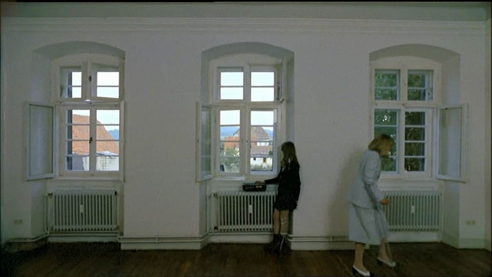 シナのルーレットの画像