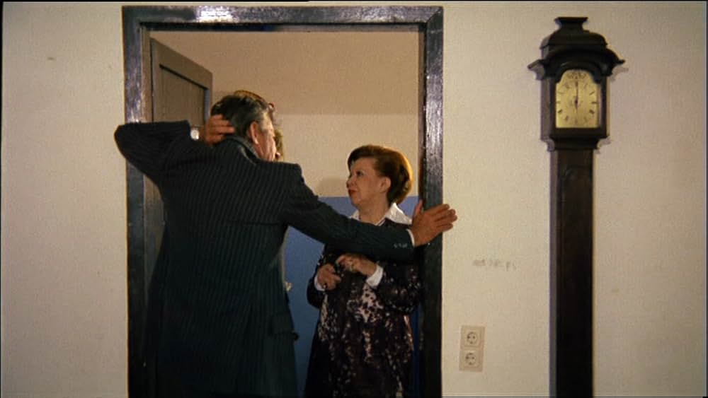 シナのルーレットの画像