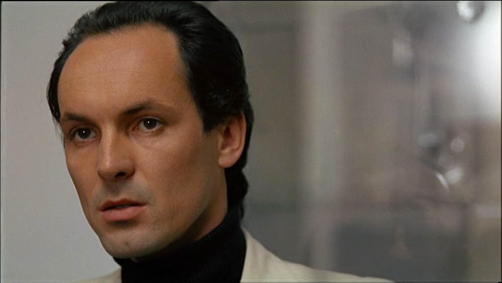 シナのルーレットの画像