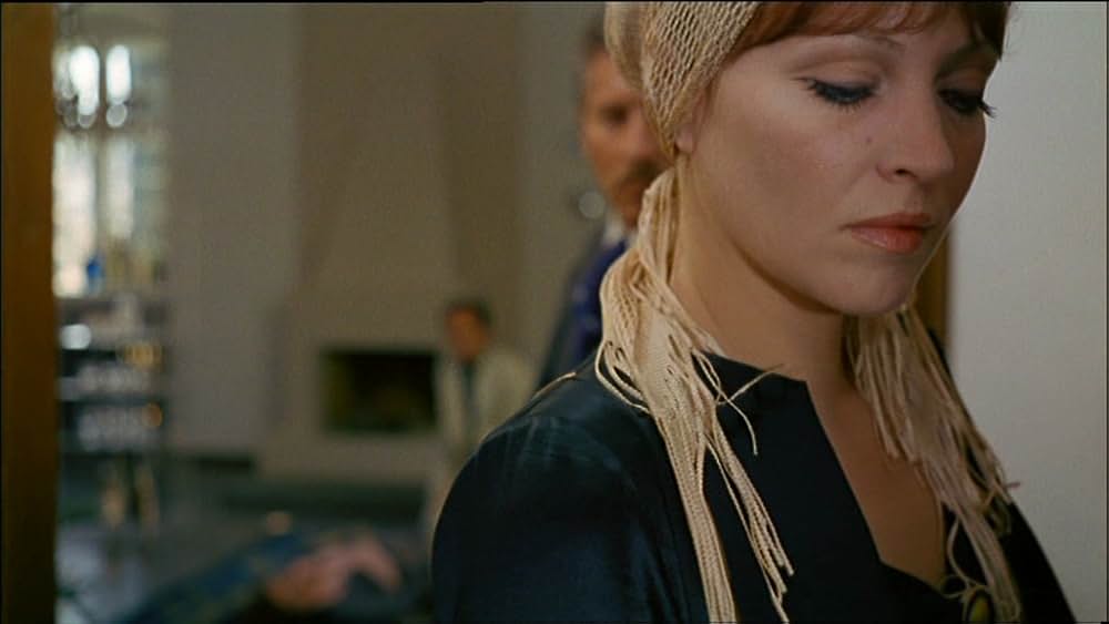 シナのルーレットの画像