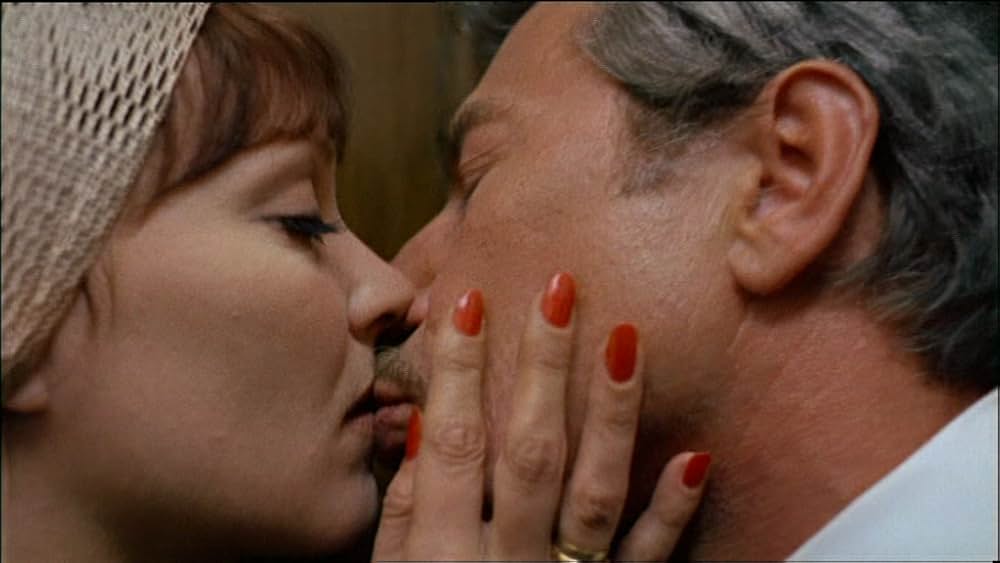 シナのルーレットの画像