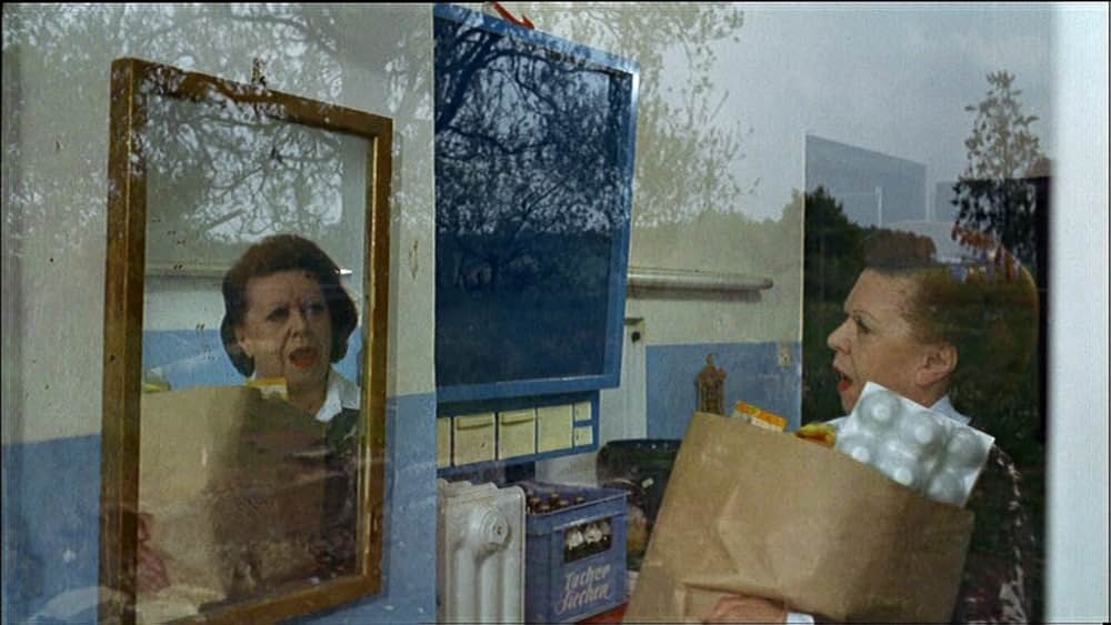 シナのルーレットの画像