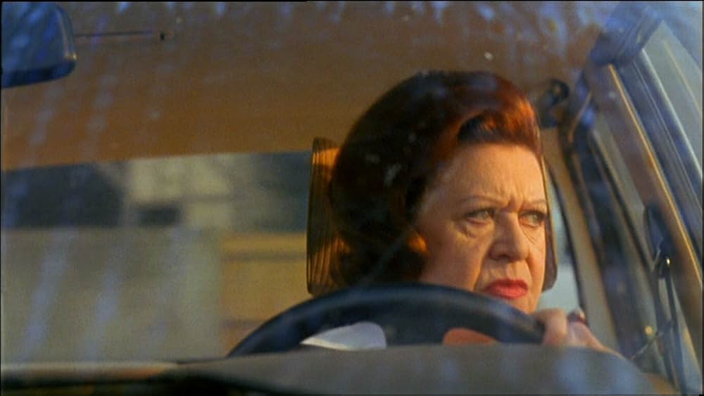 シナのルーレットの画像