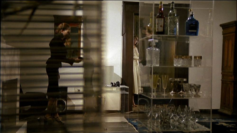 シナのルーレットの画像