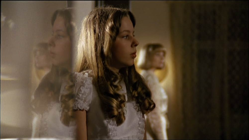 シナのルーレットの画像