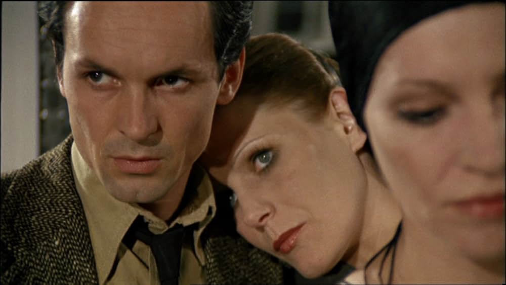 シナのルーレットの画像